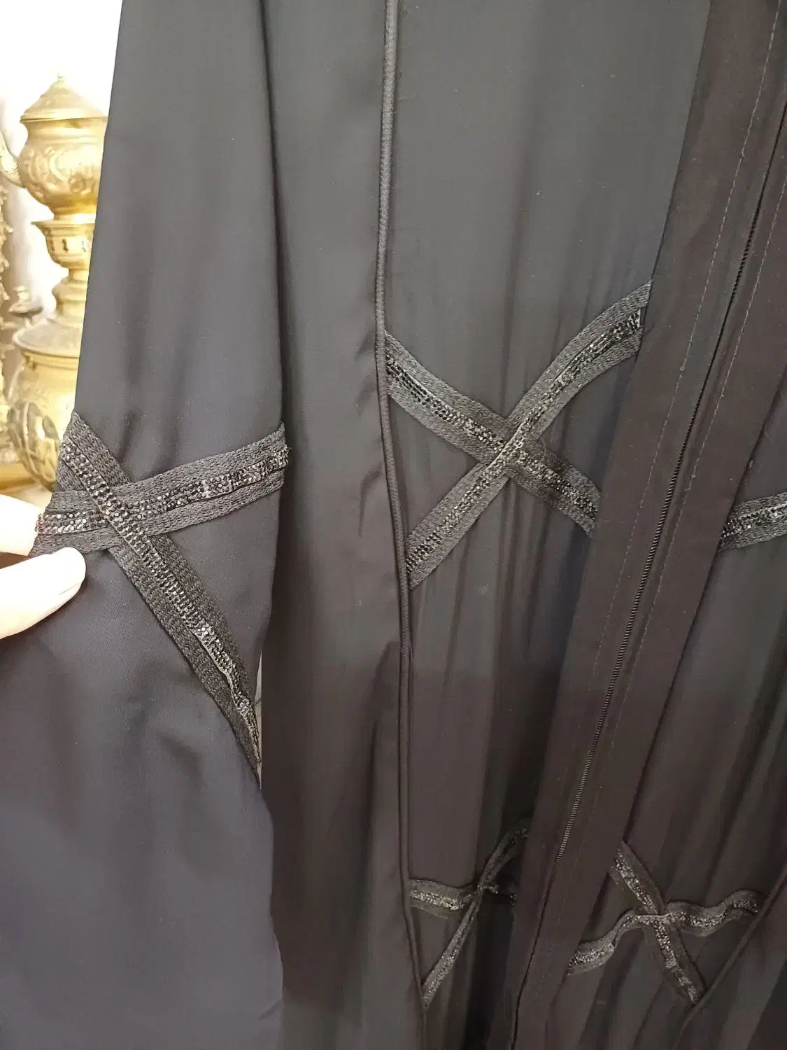 مانتو مجلسی عربی نو|لباس|طرقبه, |دیوار