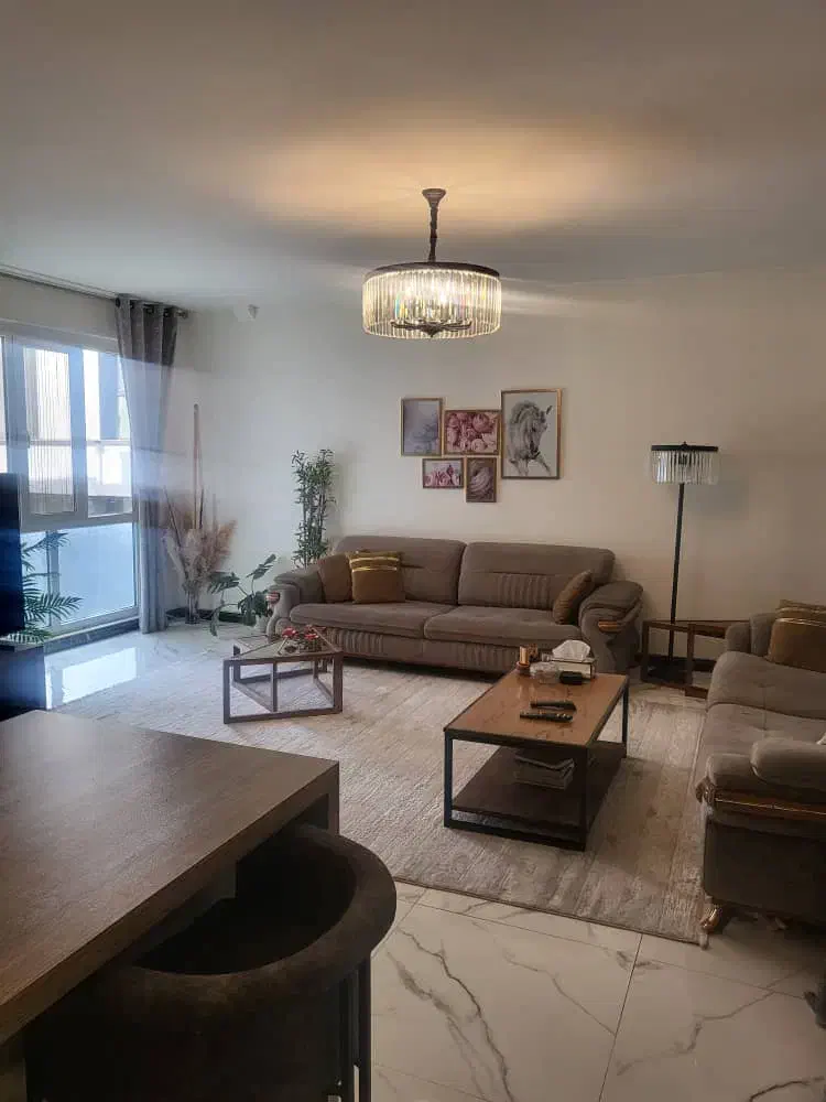 فروش واحد اپارتمانی 86 متری|فروش آپارتمان|تهران, هزارسنگ|دیوار