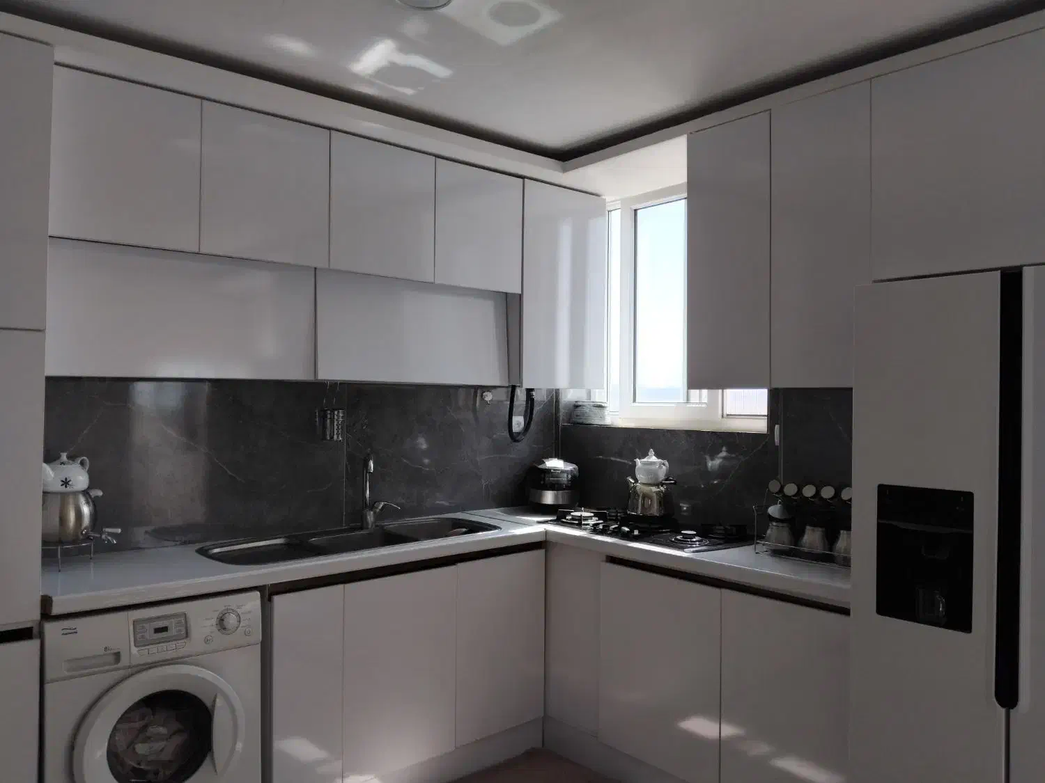 فروش اپارتمان فوری|فروش آپارتمان|شاهرود, |دیوار