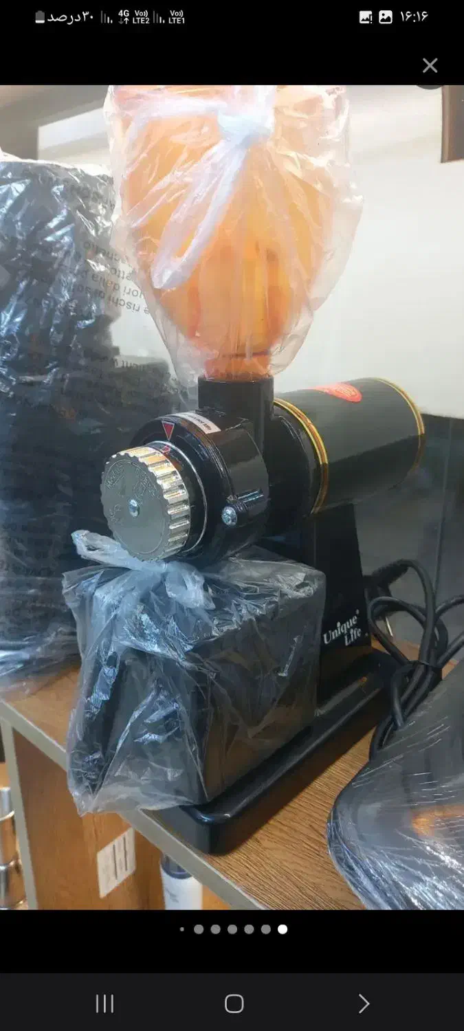 برای فروش|لوازم التحریر|شیروان (خراسان), |دیوار