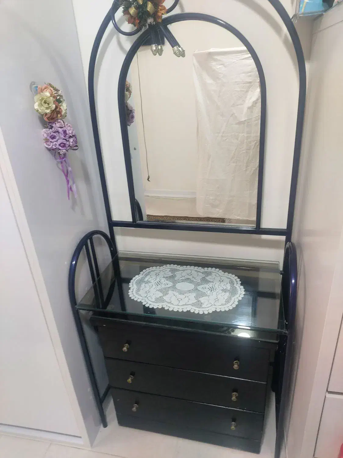 کنسول|بوفه، ویترین، کنسول|تهران, تهرانسر شرقی|دیوار