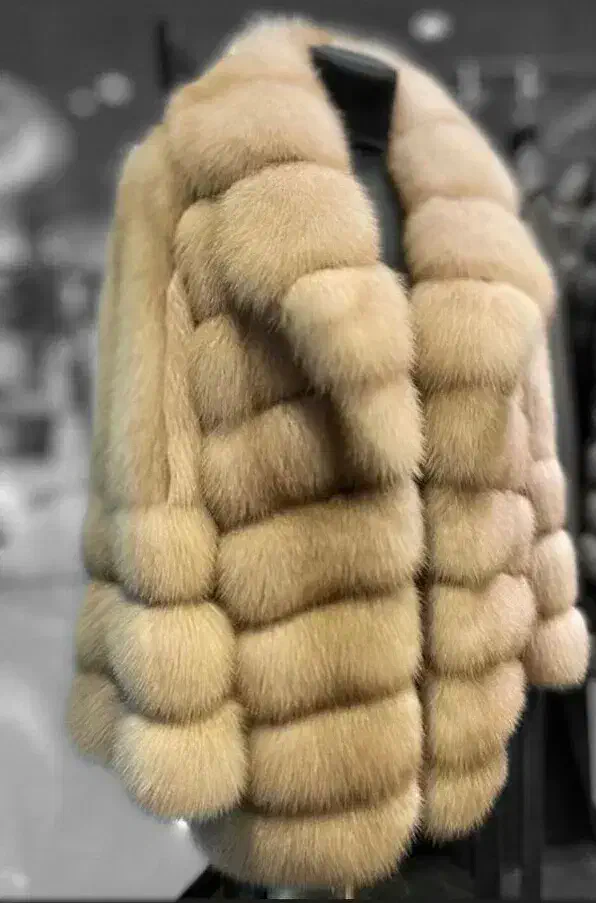 قیمت مناسب لباس|لباس|دره شهر, |دیوار