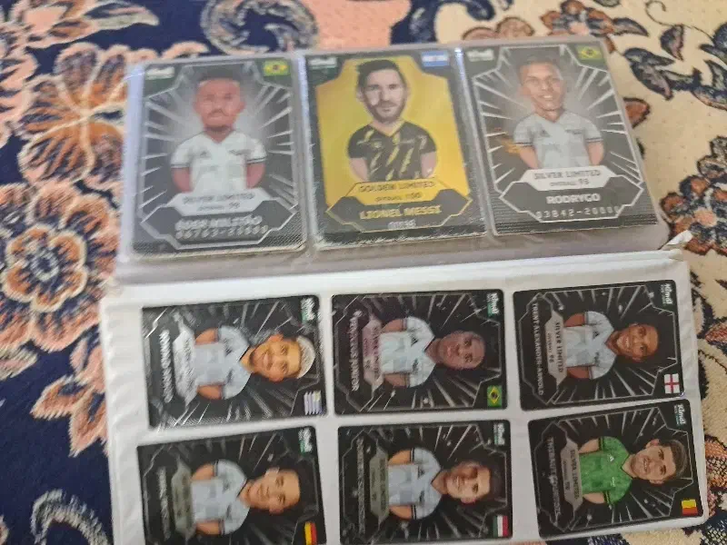 کیمدی|اسباب‌‌بازی|کرمانشاه, |دیوار