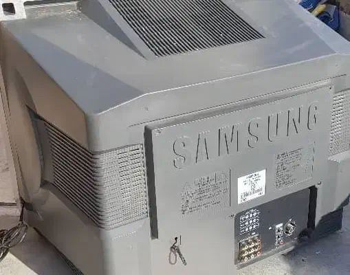 تلوزیون سامسونگ|تلویزیون و پروژکتور|خوانسار, |دیوار