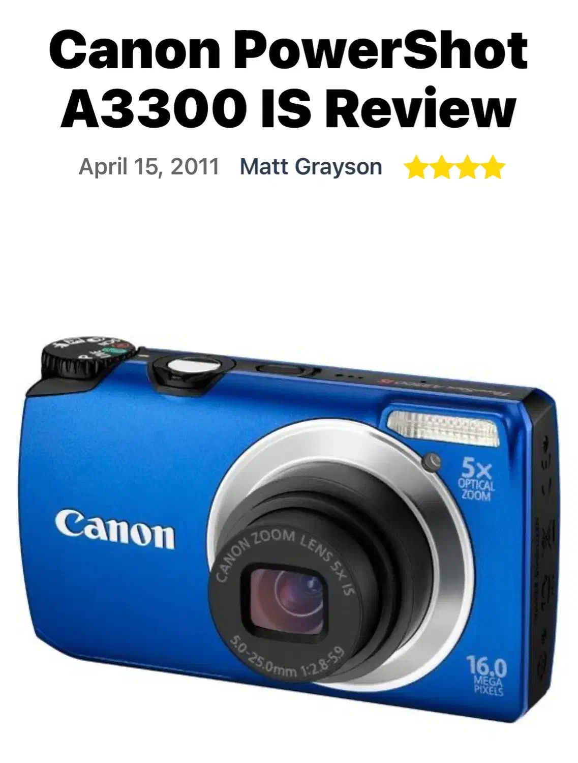 دوربین canon|دوربین عکاسی و فیلم‌برداری|بجنورد, |دیوار