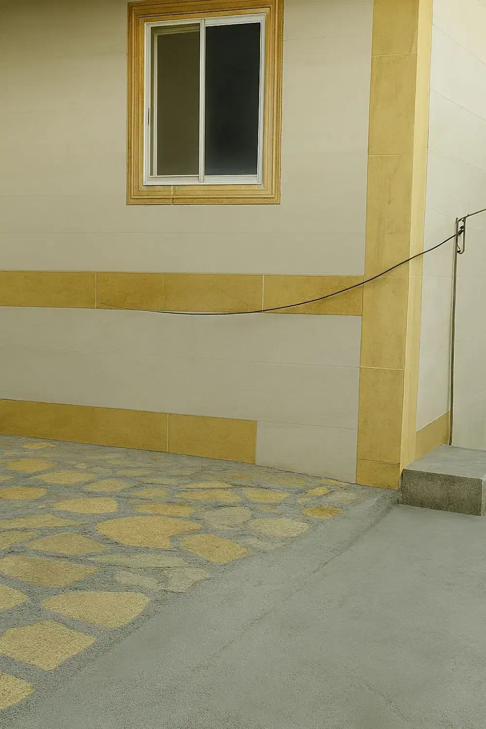 خانه روستایی دنج در دل جنگل ـ روزانه و بلند مدت|اجارهٔ خانه و ویلا|اطاقور, |دیوار