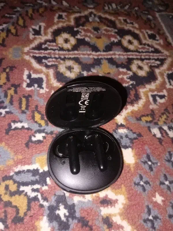 ارپاد|لوازم جانبی موبایل و تبلت|مشهد, باغون آباد|دیوار