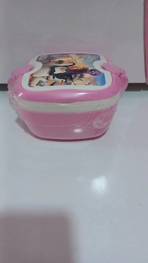 ظرف غذا و تغذیه پلاستیکی|ظروف نگهدارنده، پلاستیکی، یک‌بارمصرف|شیراز, ترمینال باربری|دیوار