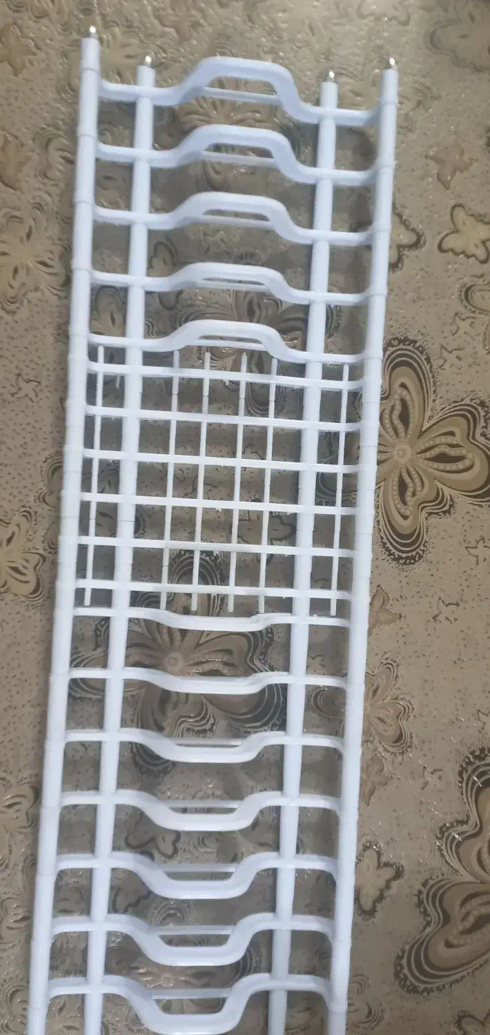 ابچکان کابینت|آبچکان و نظمدهنده ظروف|رشت, نظری|دیوار