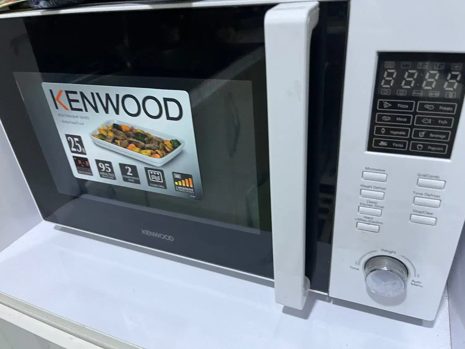 یخچال ،لباس شویی ،ماکروو|یخچال و فریزر|اهواز, فرهنگ شهر|دیوار