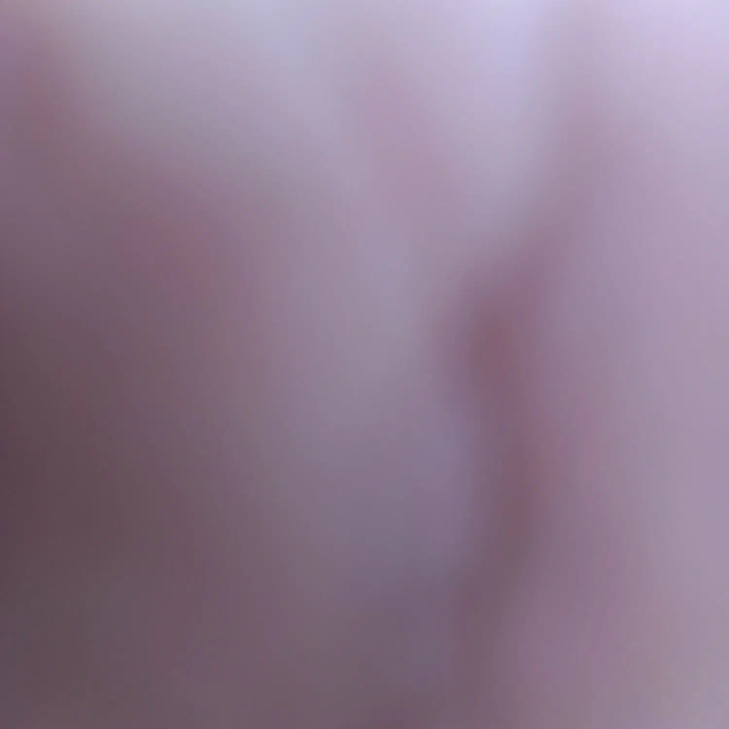 کد۹۱۲۳۳۱۹۲۸۶|سیم‌کارت|سمنان, |دیوار