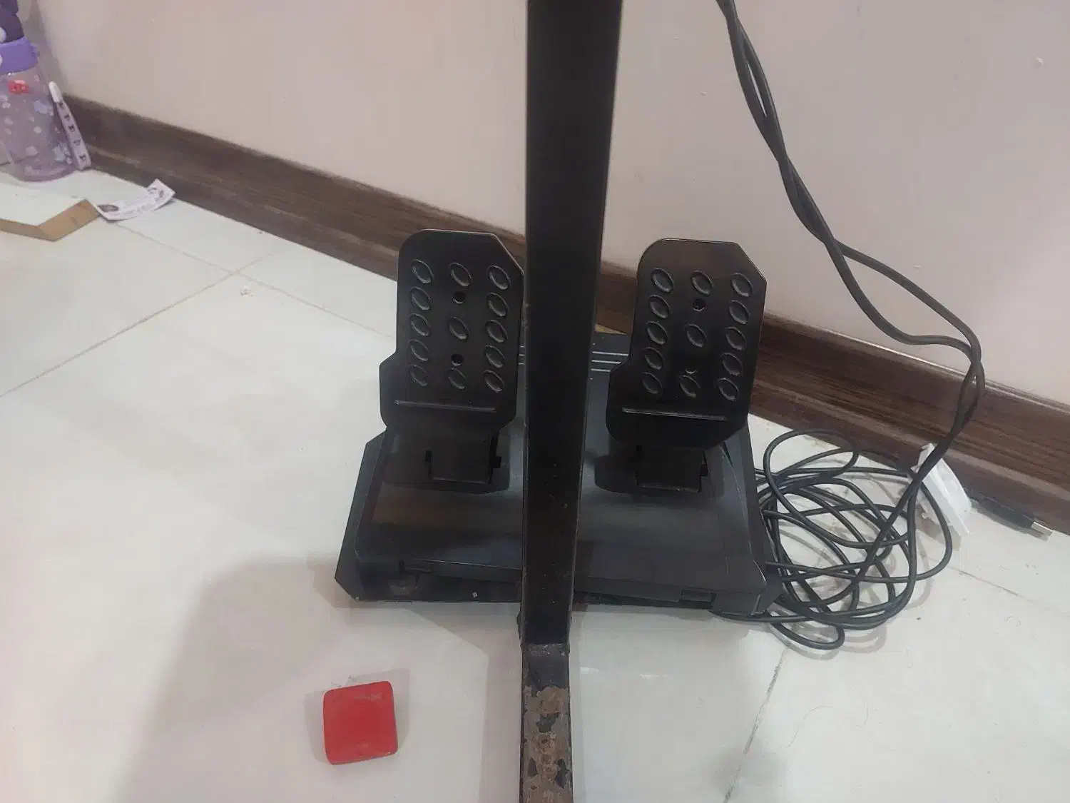 فرمان بازی ps4|کنسول، بازی ویدئویی و آنلاین|گلستان (تهران), |دیوار