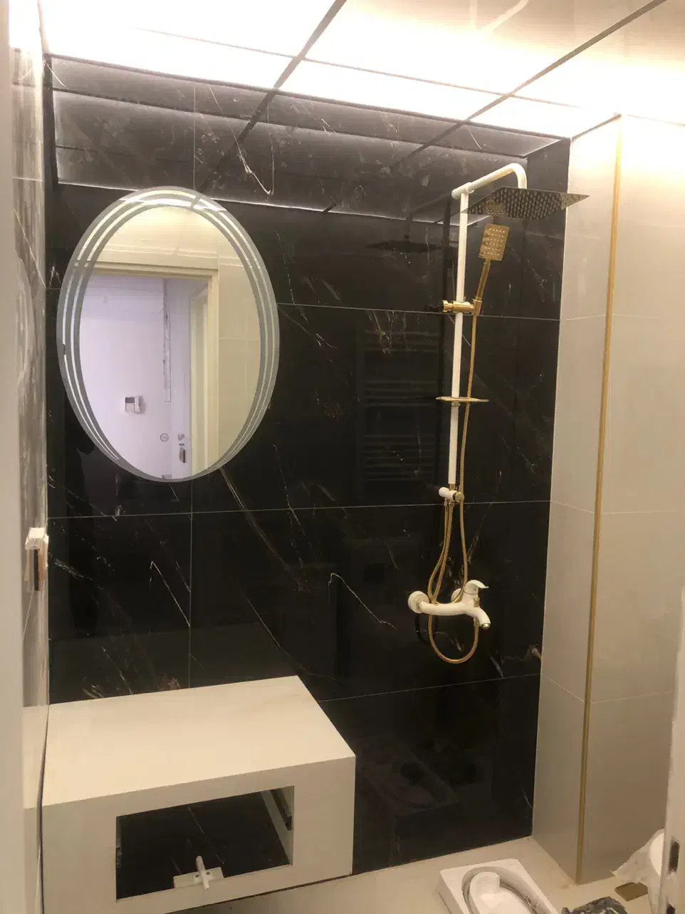 تخریب و بازسازی صفر تا صد ساختمان|خدمات پیشه و مهارت|تهران, گلستان (شهرک راه آهن)|دیوار