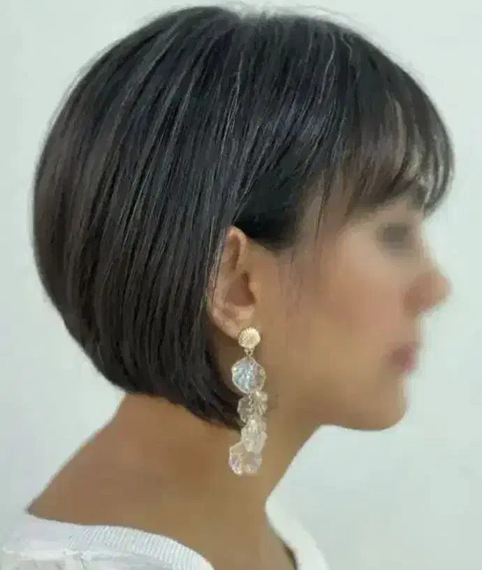 کوتاهی مو تخصصی کاملا رایگان در کرج|خدمات آرایشگری و زیبایی|کرج, مطهری|دیوار