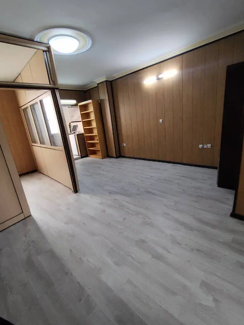 ۵۰ متر موقعیت اداری جمالزاده جنوبی|اجارهٔ دفتر کار، اتاق اداری، مطب|تهران, جمال‌زاده|دیوار