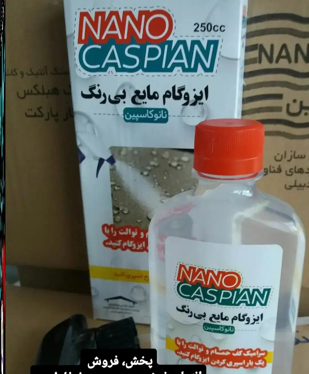 خدمات فنی ساختمان|خدمات پیشه و مهارت|ری, ولی آباد|دیوار