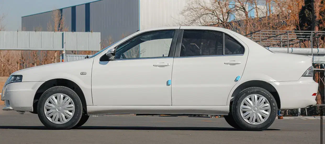 حواله ماشین|خودرو سواری و وانت|کاشان, فاز ۱ ناجی آباد|دیوار