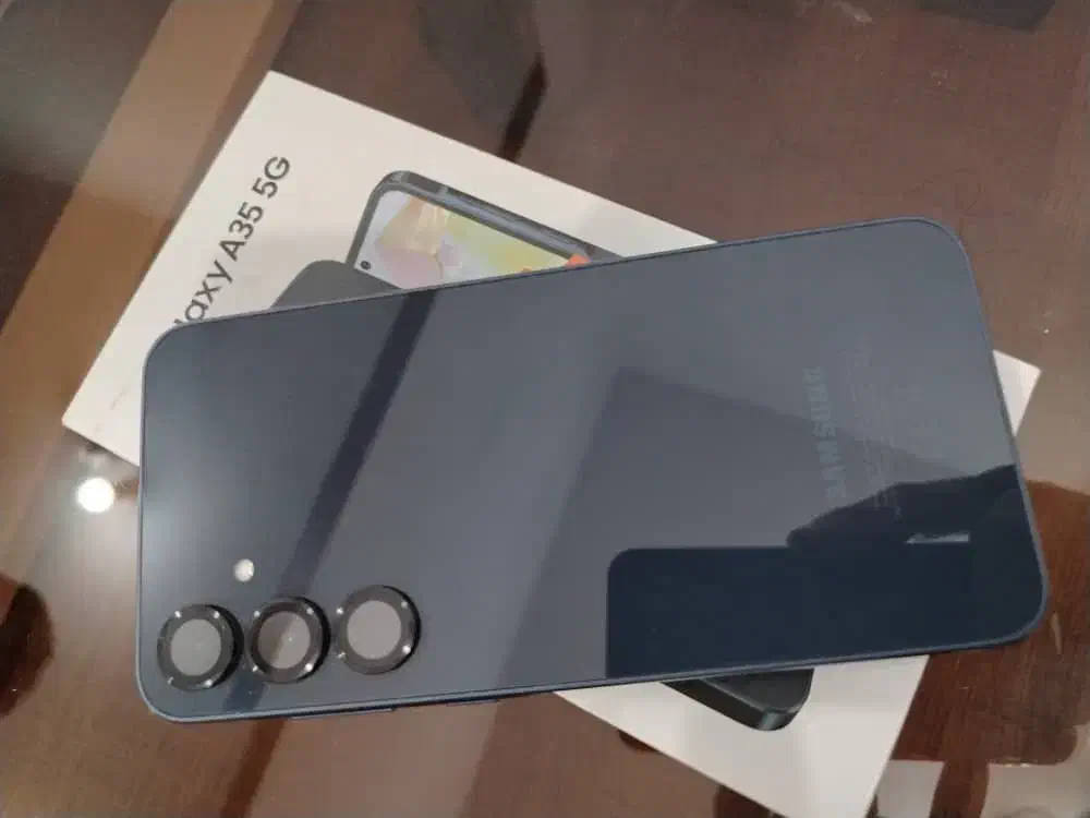 گوشی a35ویتنام اصل|موبایل|دزفول, |دیوار