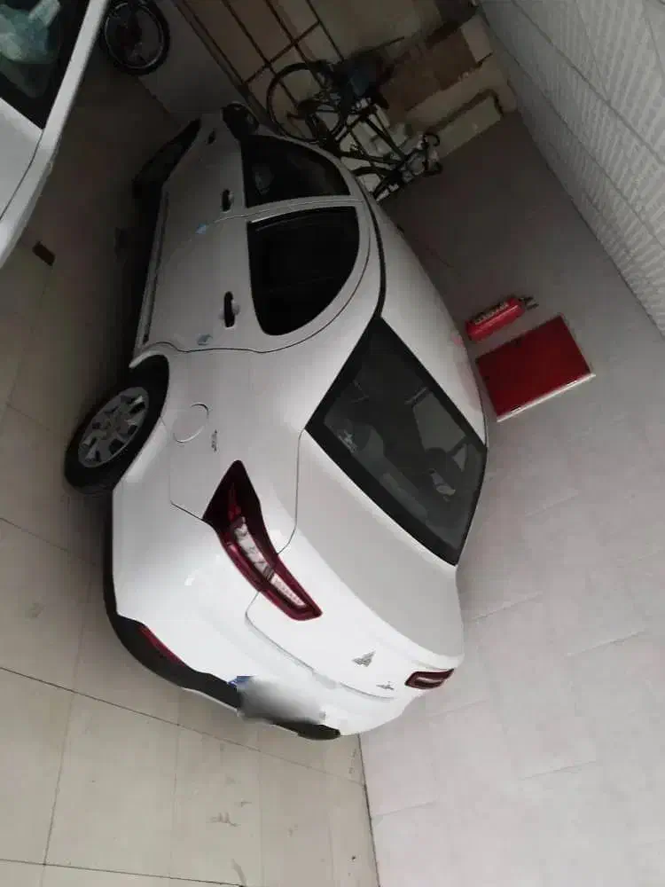 سهند|خودرو سواری و وانت|تبریز, |دیوار