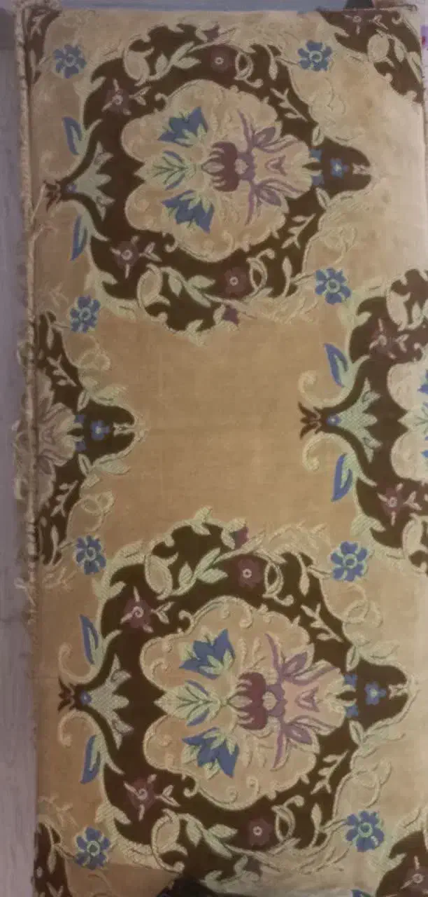 پشتی|پشتی|سمنان, |دیوار