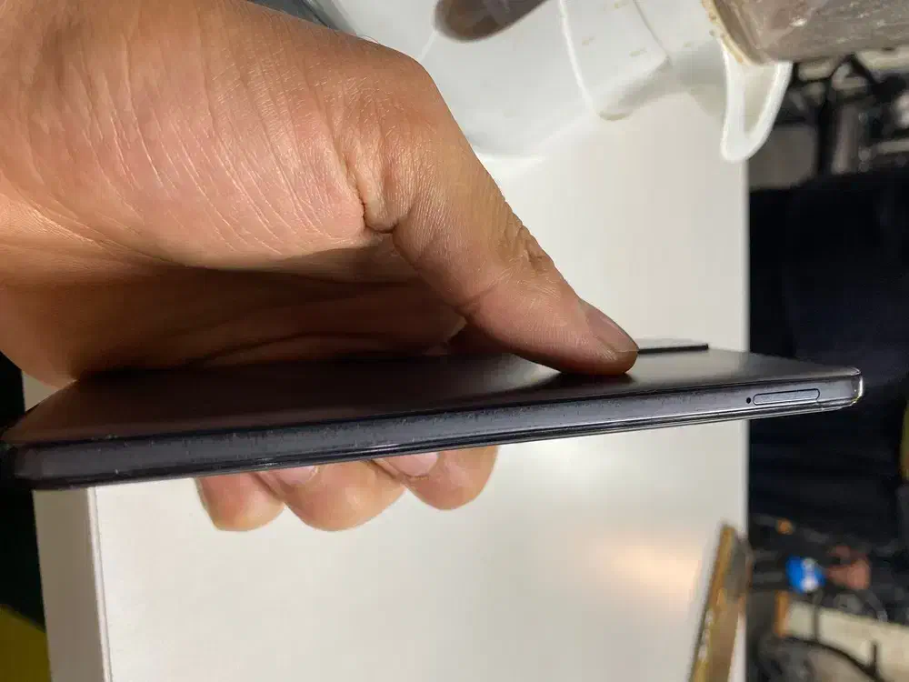 نوت ۱۱|موبایل|ایوان, |دیوار