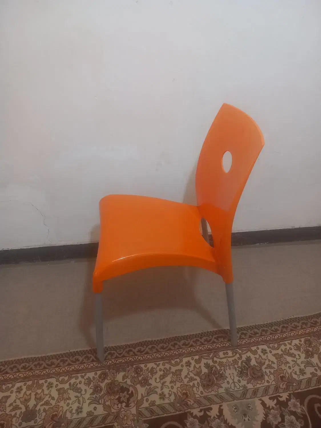 میز و صندلی|میز و صندلی غذاخوری|زاهدان, |دیوار