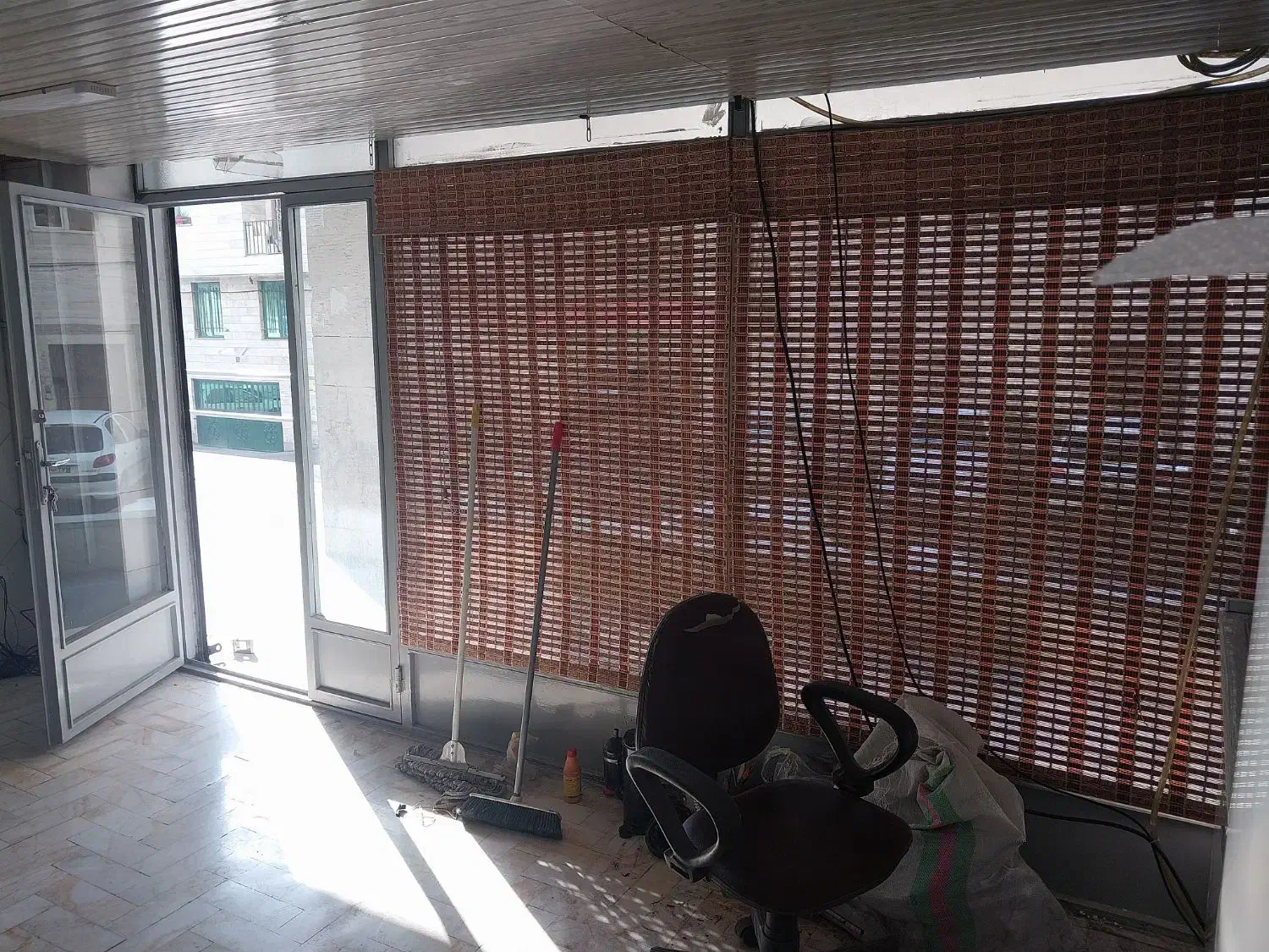 مغازه|فروش مغازه و غرفه|تهران, سلسبیل جنوبی|دیوار