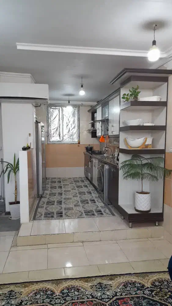 رهن و اجاره چند واحد ویلایی وطبقه بالاوآپارتمانی|اجارهٔ خانه و ویلا|بهبهان, |دیوار