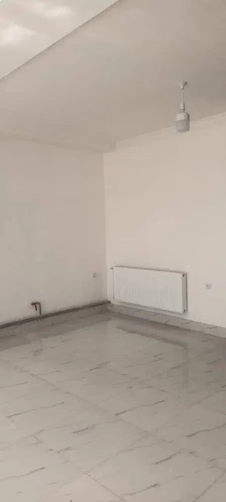 اجاره آپارتمان پیج قره ورن|اجارهٔ آپارتمان|میاندوآب, |دیوار