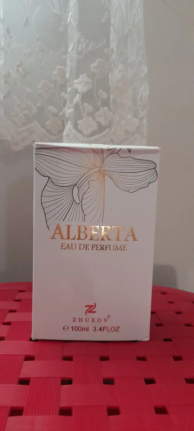 ادکلن زنانه|آرایشی، بهداشتی، درمانی|تهران, زمزم|دیوار