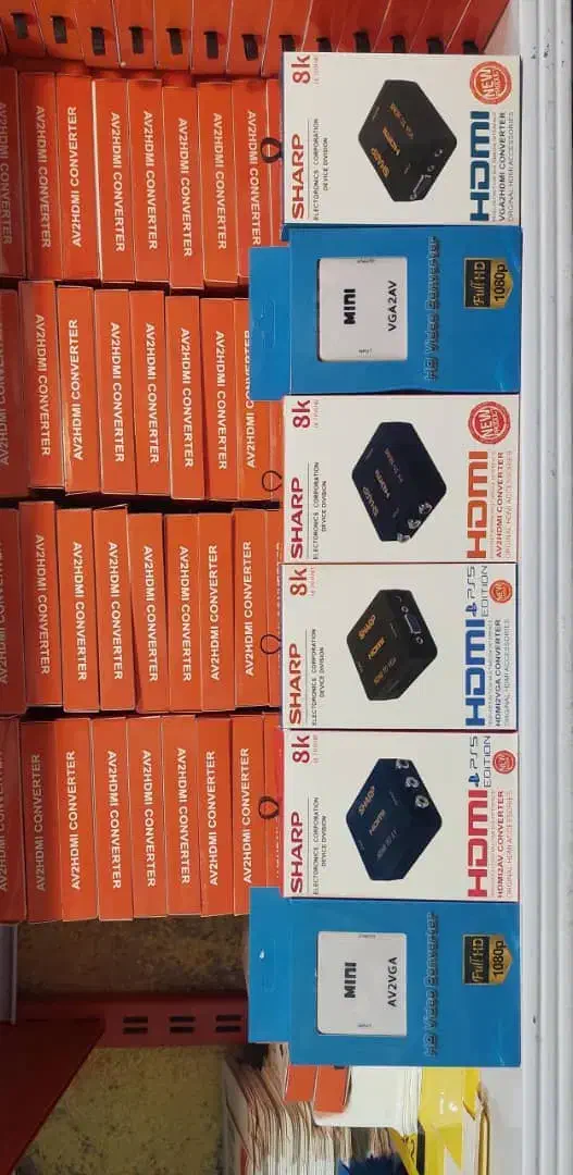 فروش تبدیل ۳فیش سونی۲ به استعمار وغیره|کنسول، بازی ویدئویی و آنلاین|ارومیه, |دیوار