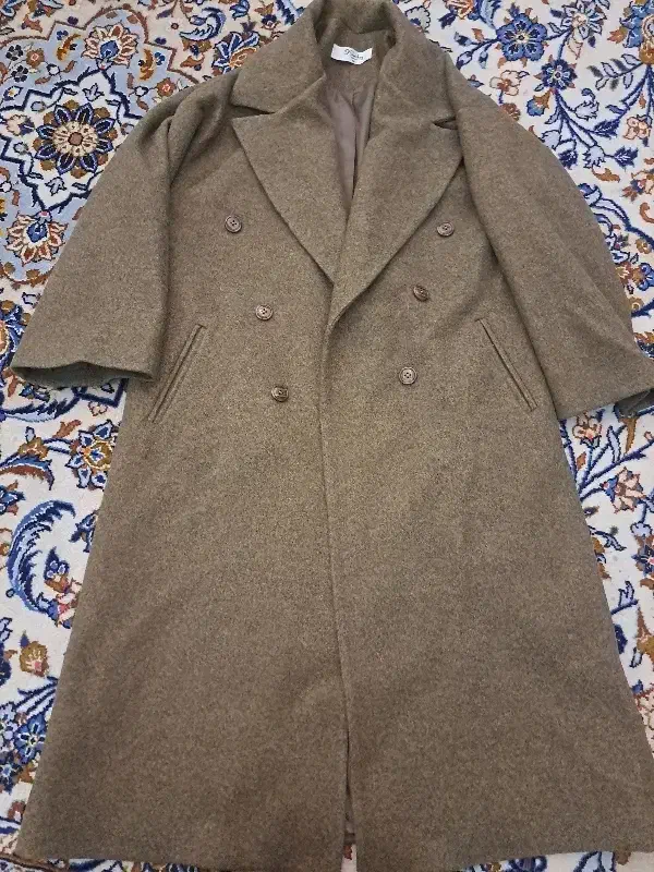 پالتو نو|لباس|حمیدیا, |دیوار