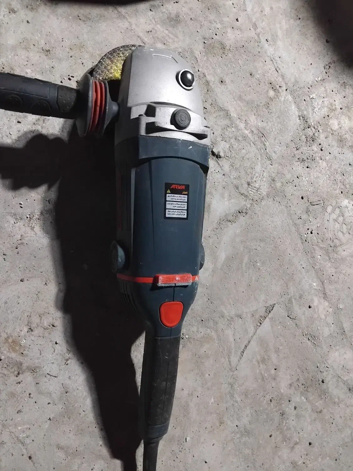 در حدنو|ابزارآلات|امیدیه, |دیوار