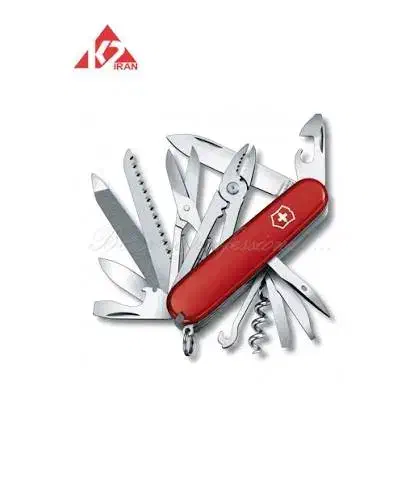 امورات فنی|خدمات پیشه و مهارت|شیراز, احمدی جنوبی|دیوار