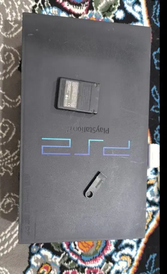 کنسول بازی پلی استیشن2|کنسول، بازی ویدئویی و آنلاین|ایرانشهر, |دیوار