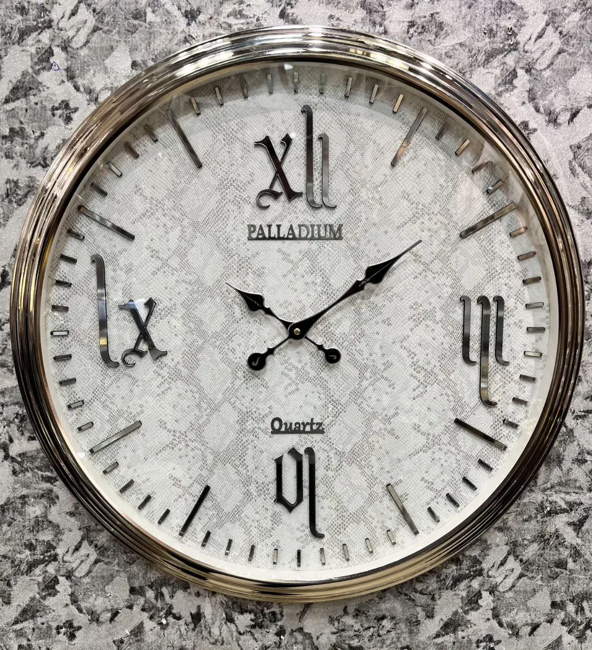 پخش ساعت دیواری خزایی|ساعت دیواری و تزئینی|کنگاور, |دیوار