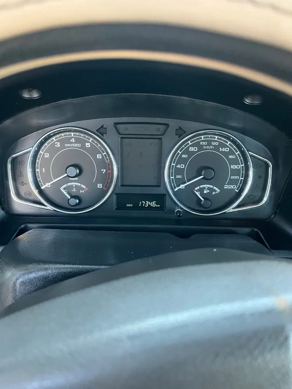 پژو پارس ۹۹خشک|خودرو سواری و وانت|اهر, |دیوار