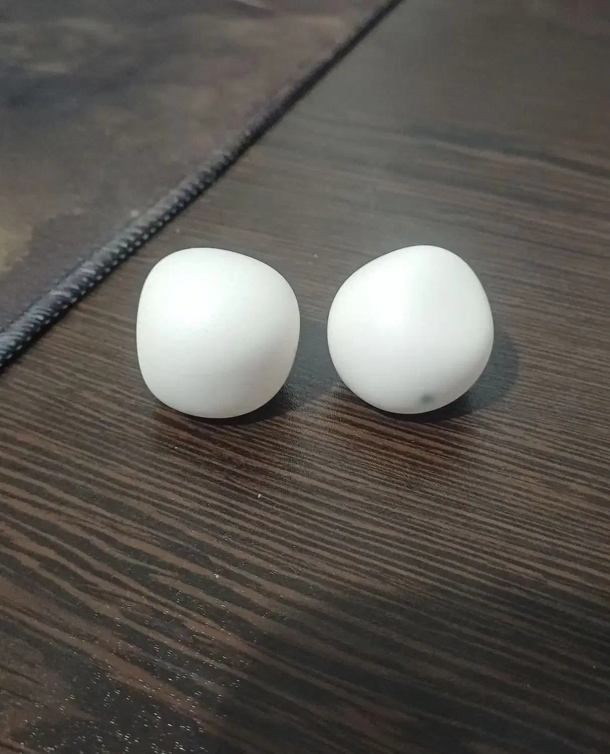 سنگ آسیاب الماس|کلکسیون اشیاء عتیقه|کوهنجان, |دیوار