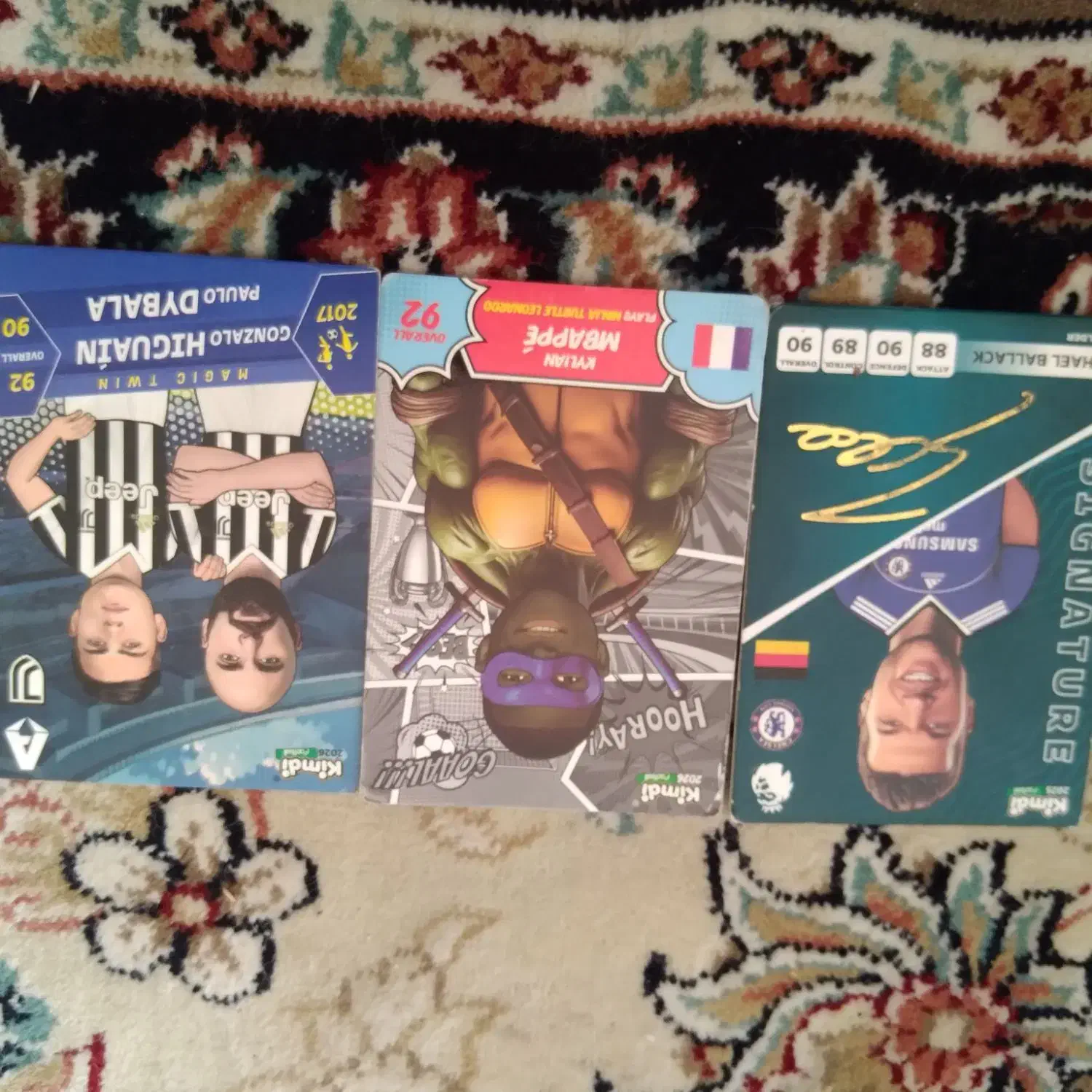 کیمدی|اسباب‌‌بازی|مشهد, ثامن|دیوار