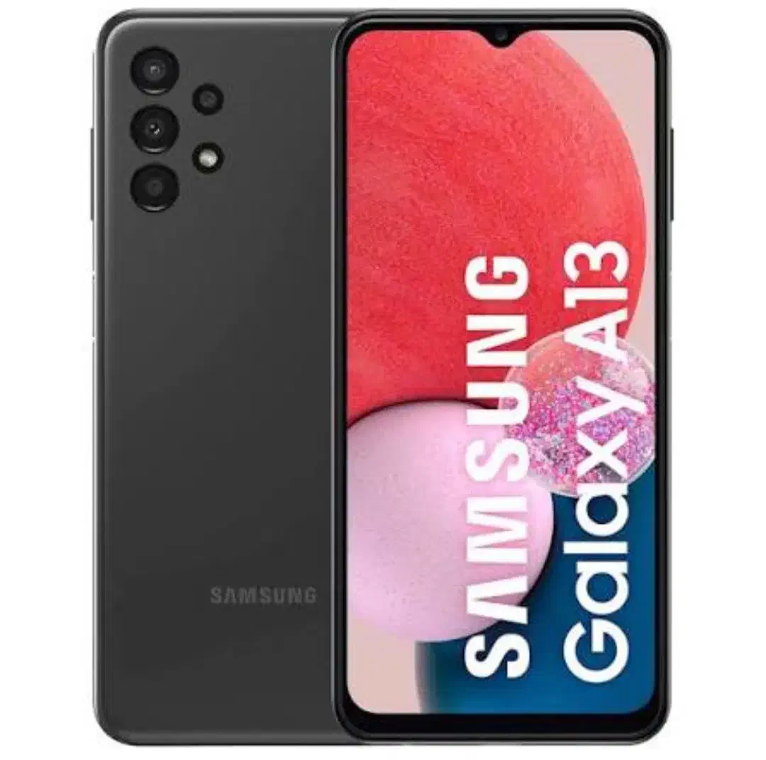 گوشی a13 سامسونگ|موبایل|کرج, کمالشهر|دیوار