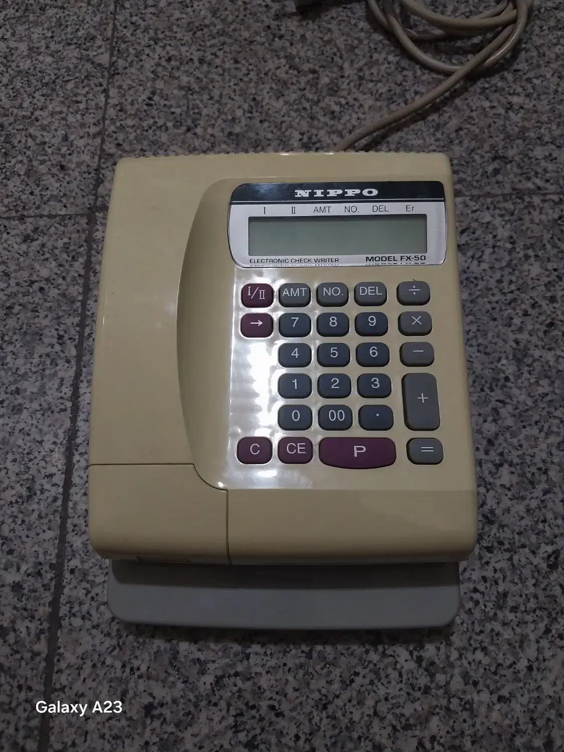 وسایل شخصی وپانچ واکمن وغیره|مودم و تجهیزات شبکه|تهران, تهرانپارس شرقی|دیوار