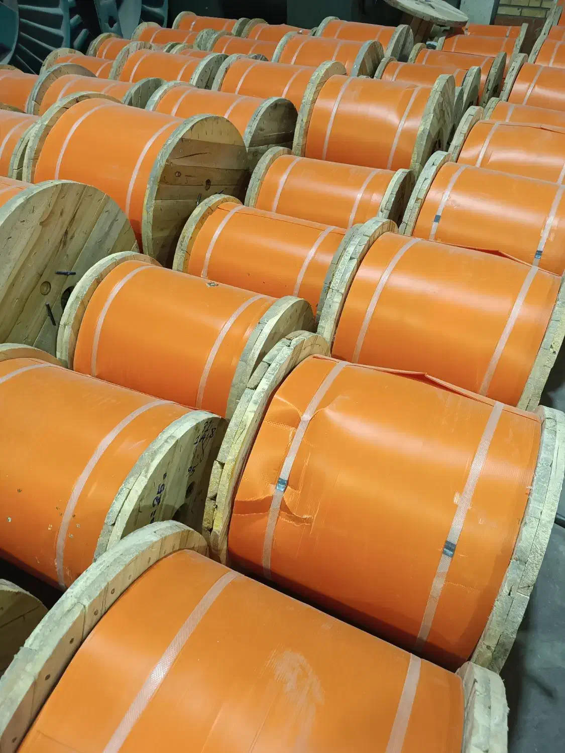 استخدام نیرو آقا در کارخانه سیم و کابل|استخدام صنعتی، فنی، مهندسی|ورامین, خیر آباد|دیوار