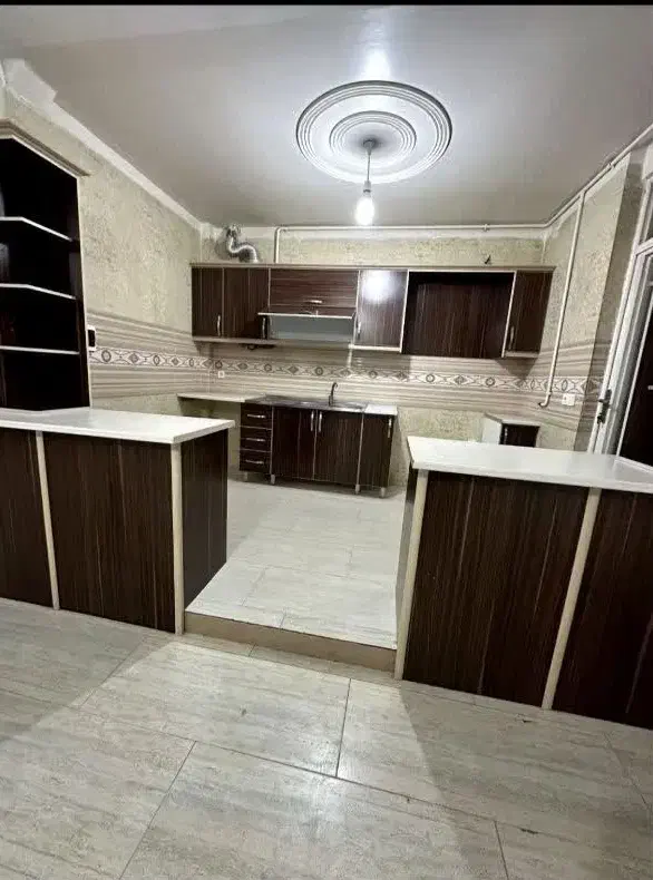 فروش آپارتمان|فروش آپارتمان|بروجرد, |دیوار