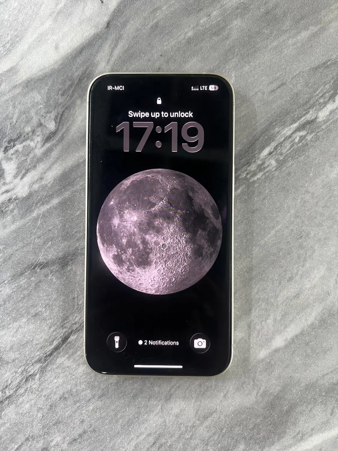 iPhone 13 ایفون|موبایل|تهران, زاهد گیلانی|دیوار