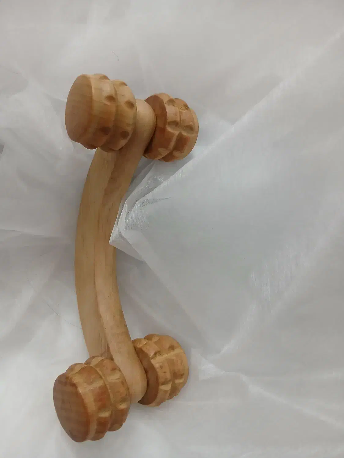 ماساژور دستی|آرایشی، بهداشتی، درمانی|سهند, |دیوار