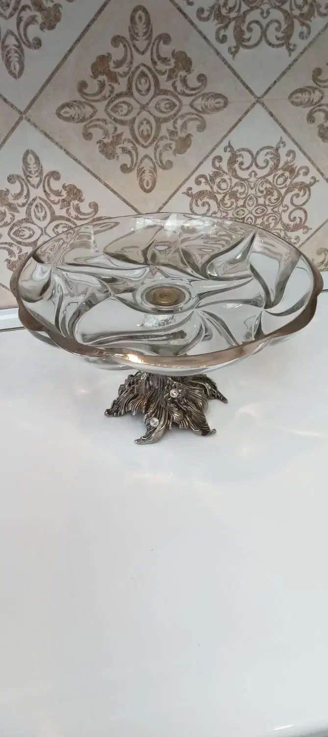 ظروف پذیرایی|ظروف سرو و پذیرایی|رشت, منظریه|دیوار