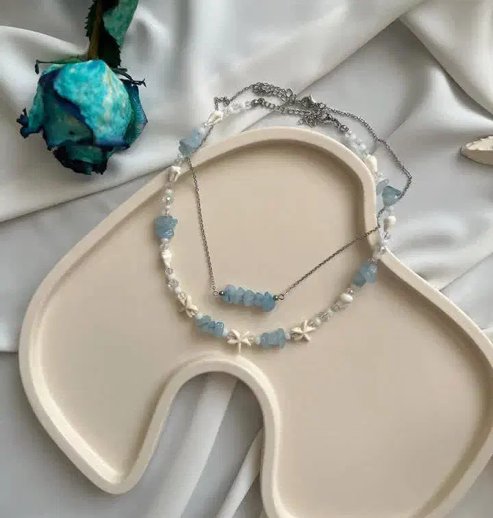 بدلیجات و اکسسوری|بدلیجات|بانه, |دیوار