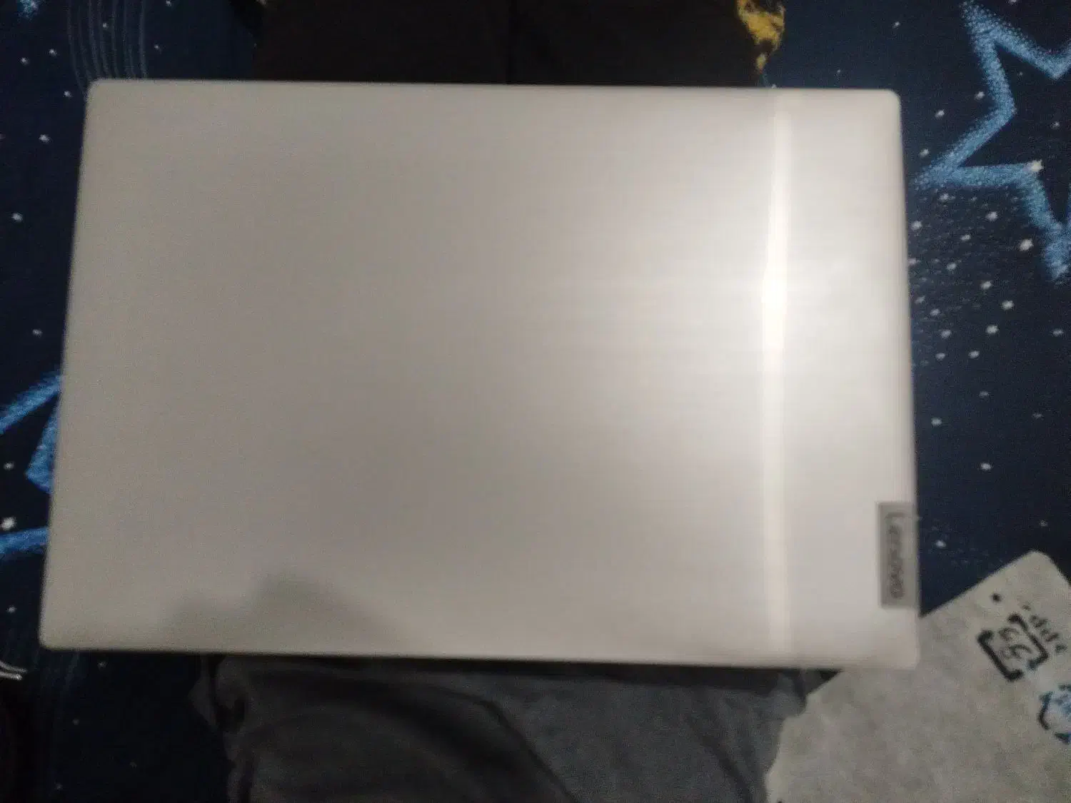 لنوو|رایانه همراه|تهران, بریانک|دیوار