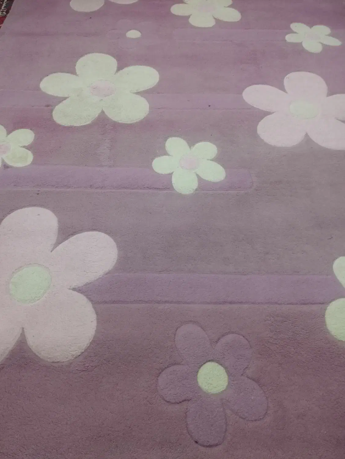 فرش فانتزی|فرش|اهر, |دیوار