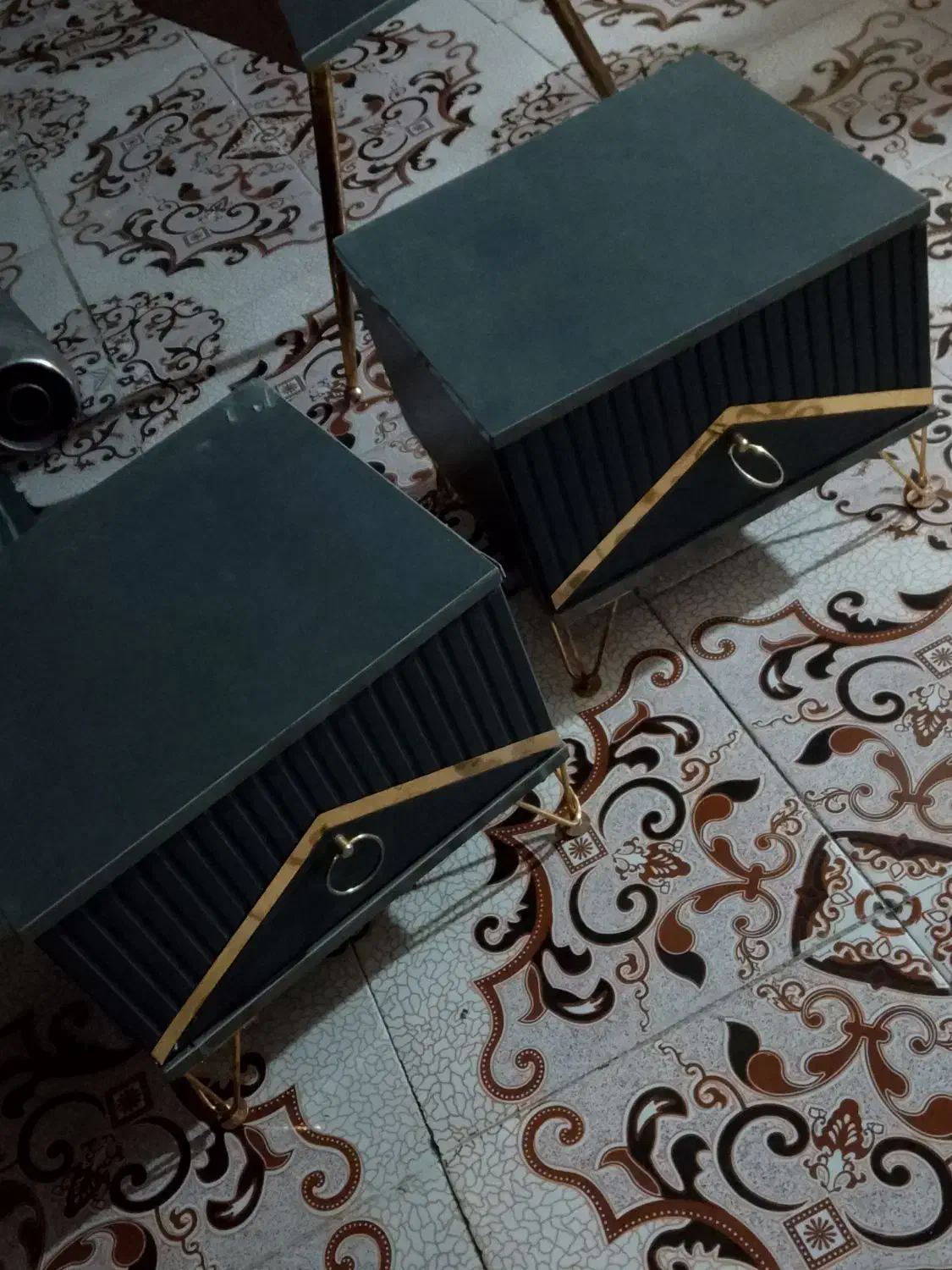 سرویس خواب|تخت و سرویس خواب|چابهار, |دیوار